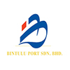 Bintuly Port Sdn Bhd