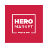 Hero Market